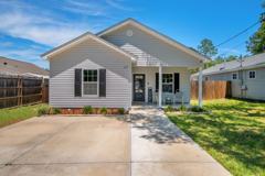 167 Tafflinger Rd - Photo 1 of 1