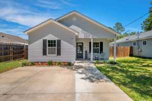 featured image of 167 Tafflinger Rd