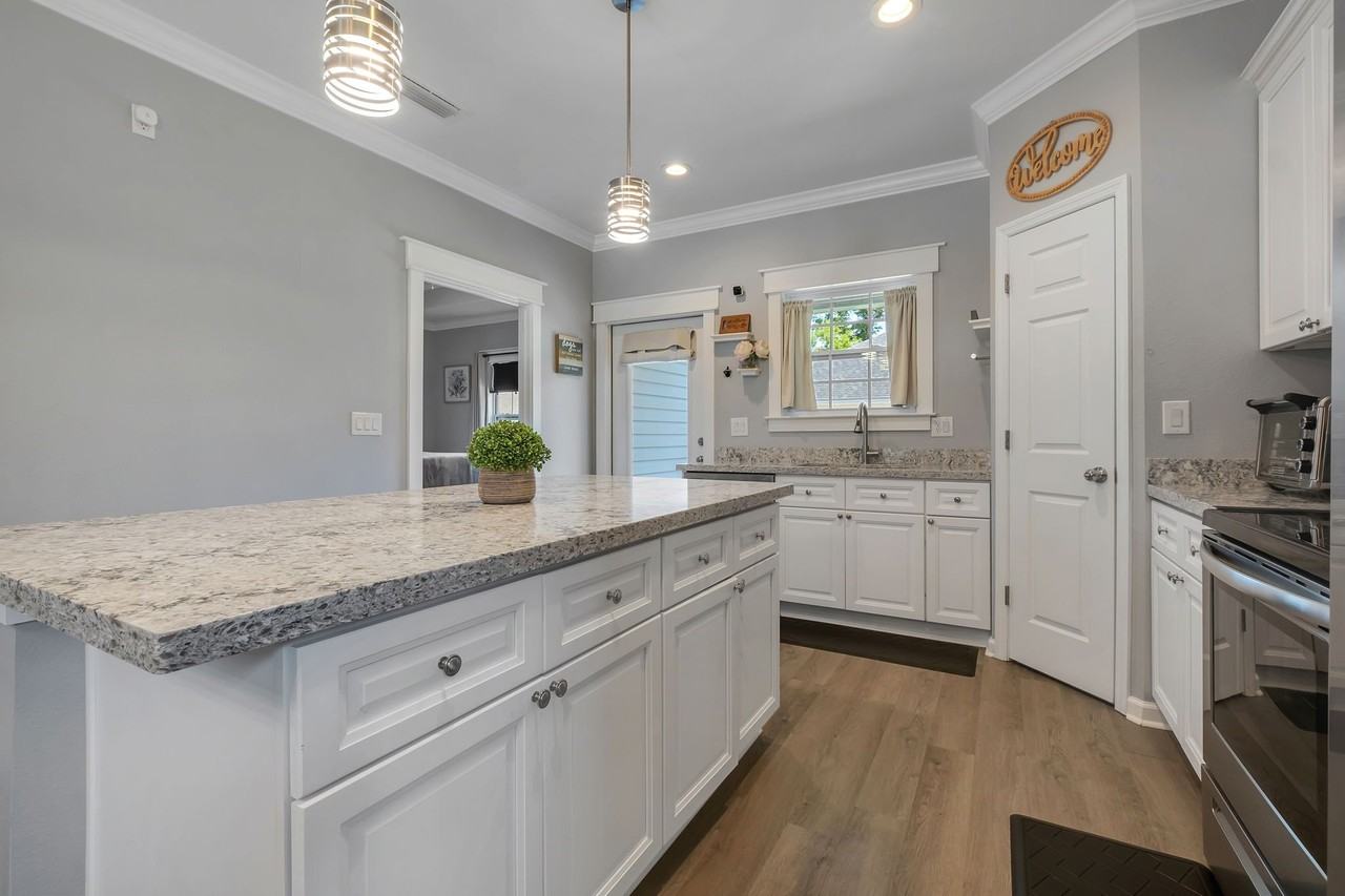 167 Tafflinger Rd - Photo 2 of 20