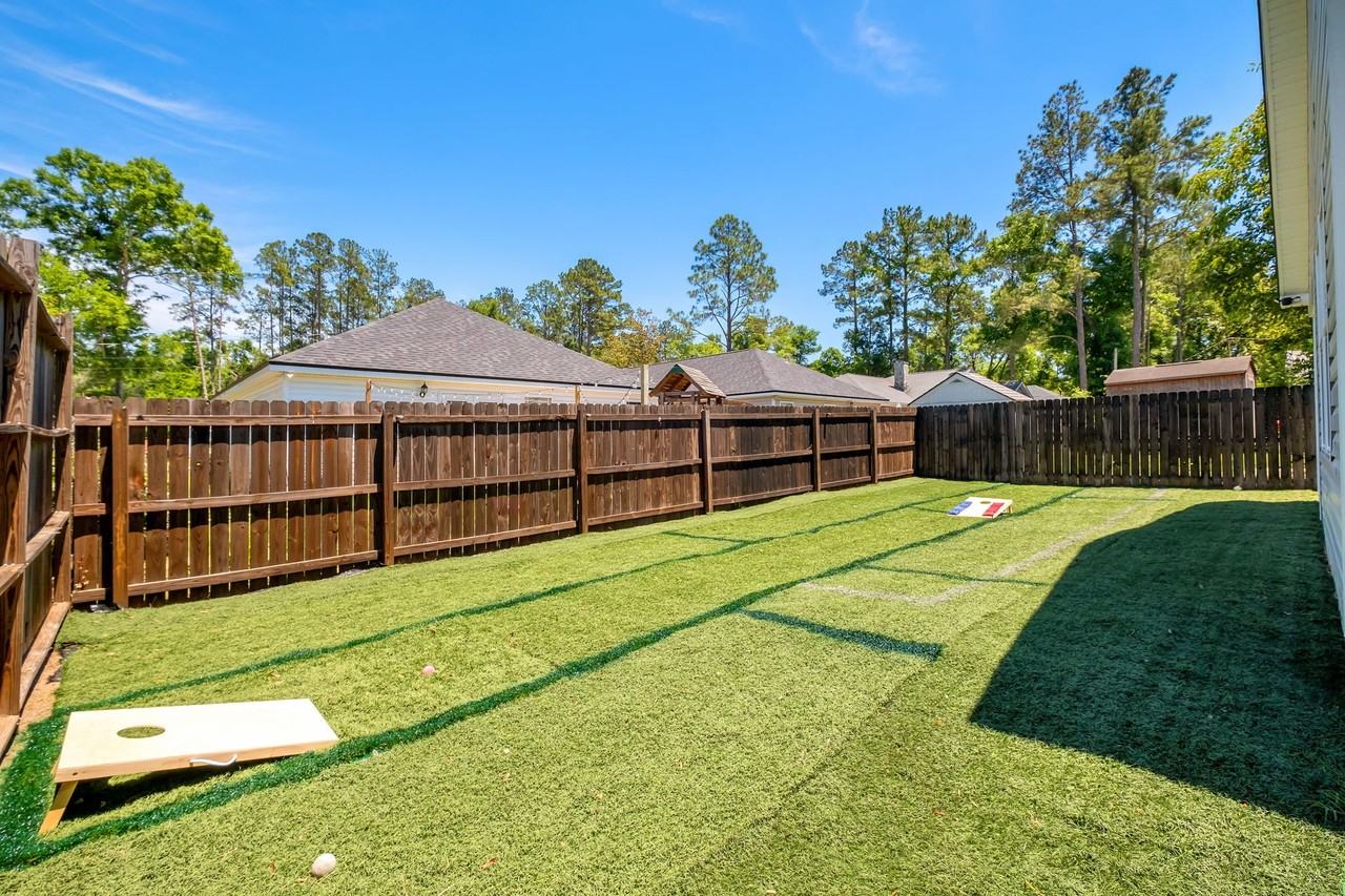 167 Tafflinger Rd - Photo 3 of 20