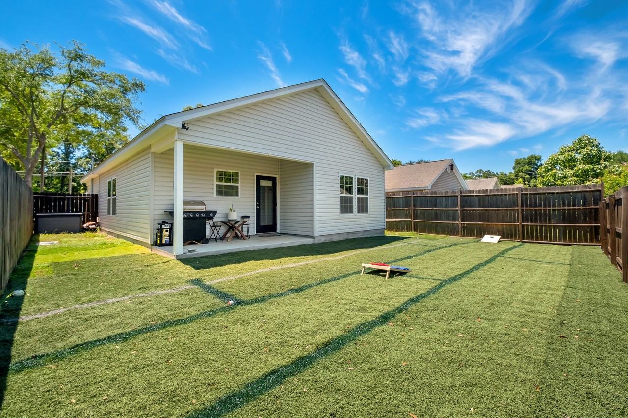 167 Tafflinger Rd - Photo 4 of 20