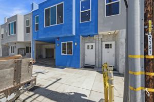 featured image of 67 Calgary St
