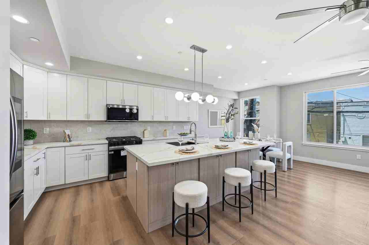 67 Calgary St - Photo 6 of 17