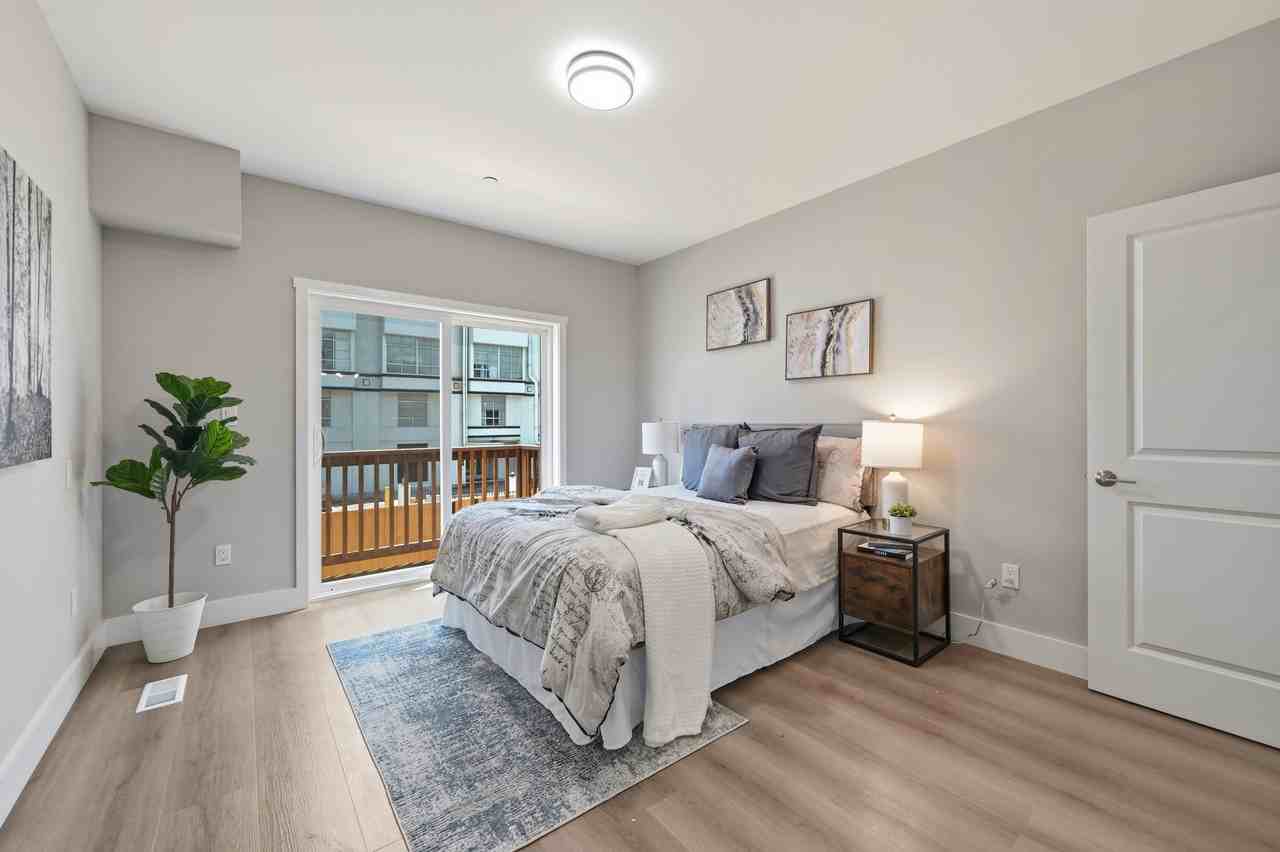 67 Calgary St - Photo 7 of 17