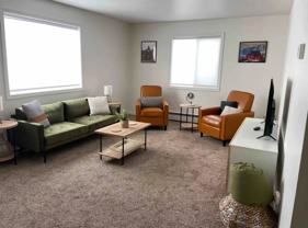 919 S Cobb St #2 - Photo 1 of 1