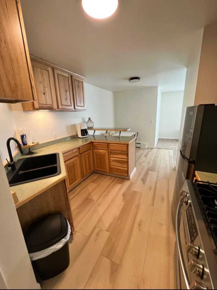 919 S Cobb St #2 - Photo 2 of 11