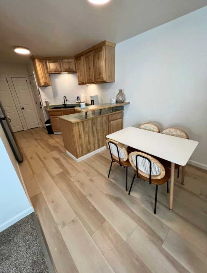 919 S Cobb St #2 - Photo 3 of 11