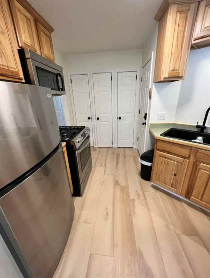 919 S Cobb St #2 - Photo 4 of 11