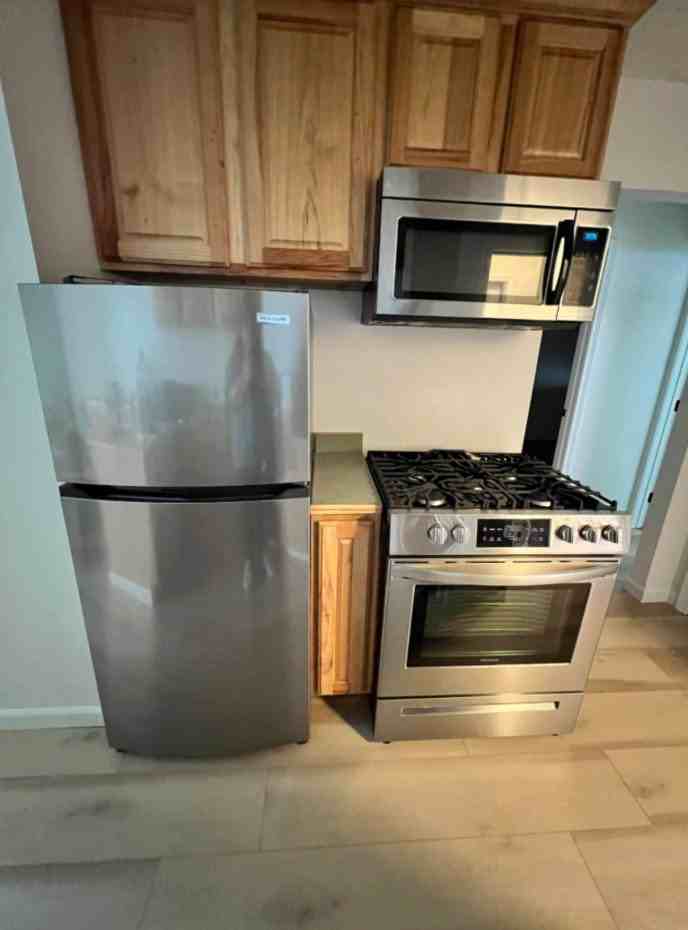 919 S Cobb St #2 - Photo 5 of 11