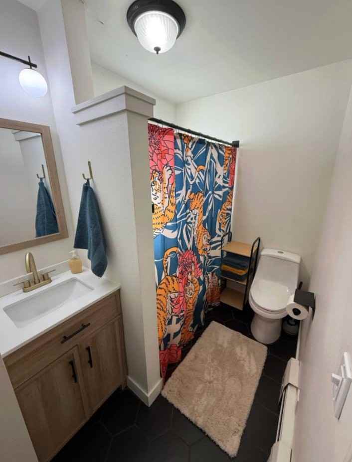 919 S Cobb St #2 - Photo 6 of 11