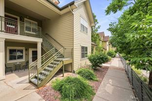 5460 Allison St #202 - Photo 1 of 1