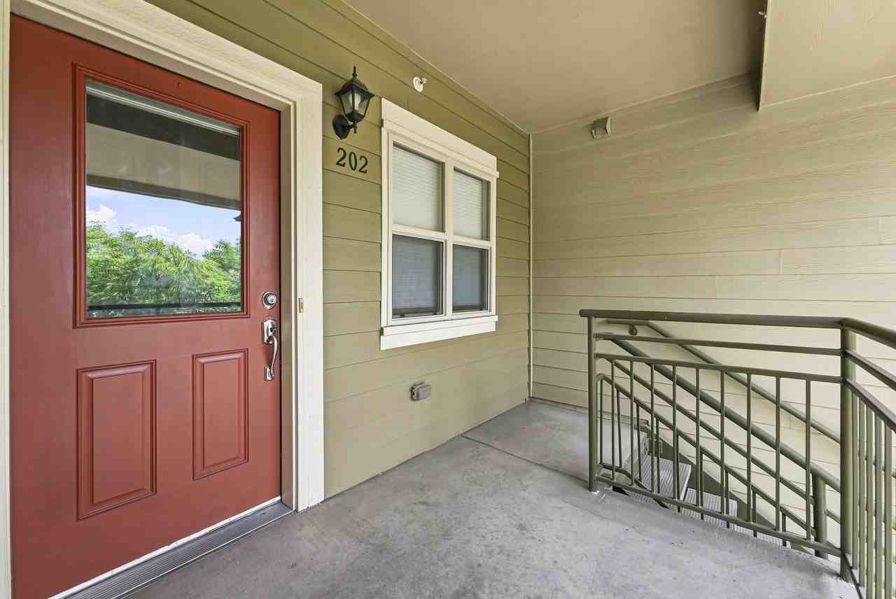 5460 Allison St #202 - Photo 2 of 17
