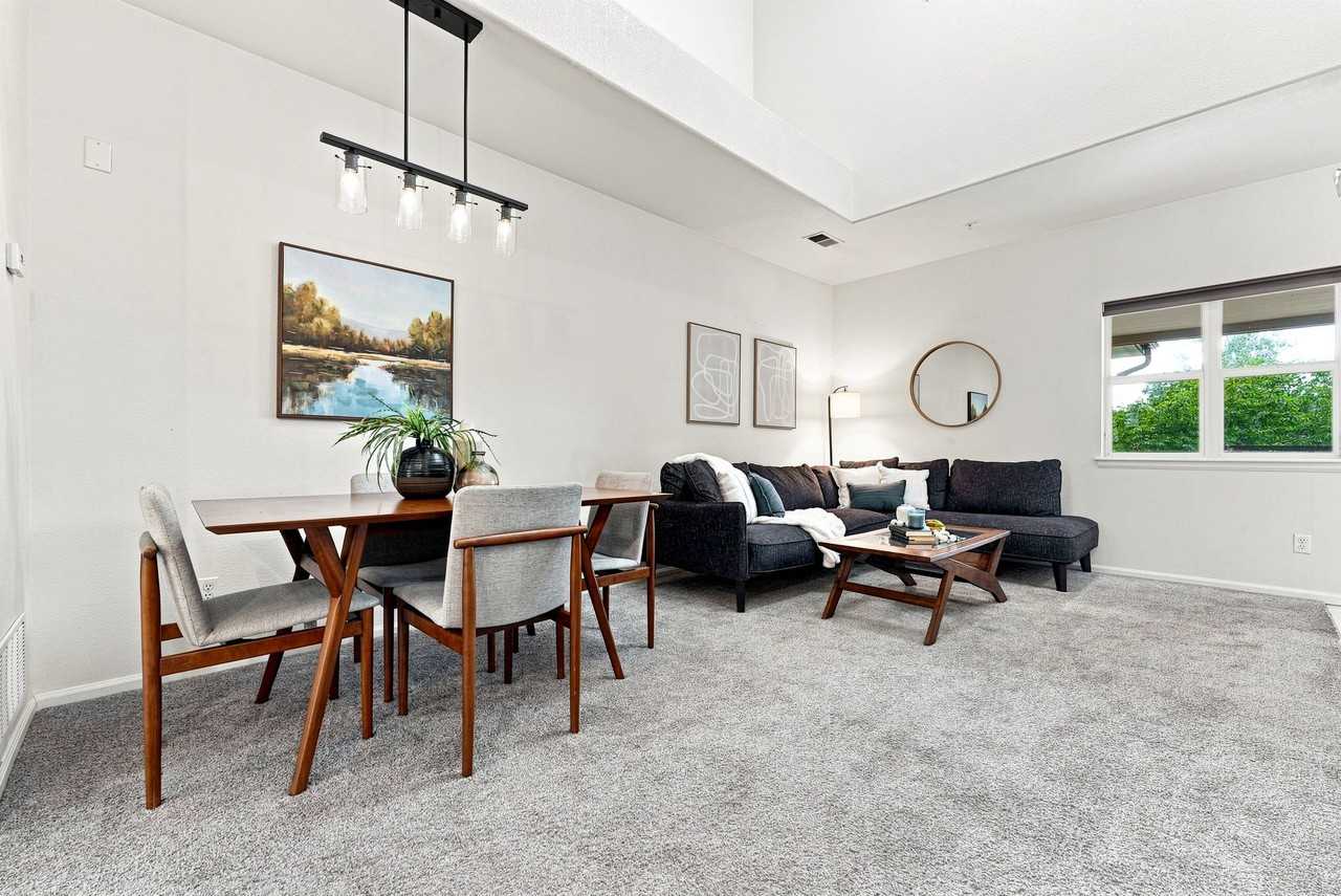 5460 Allison St #202 - Photo 4 of 17