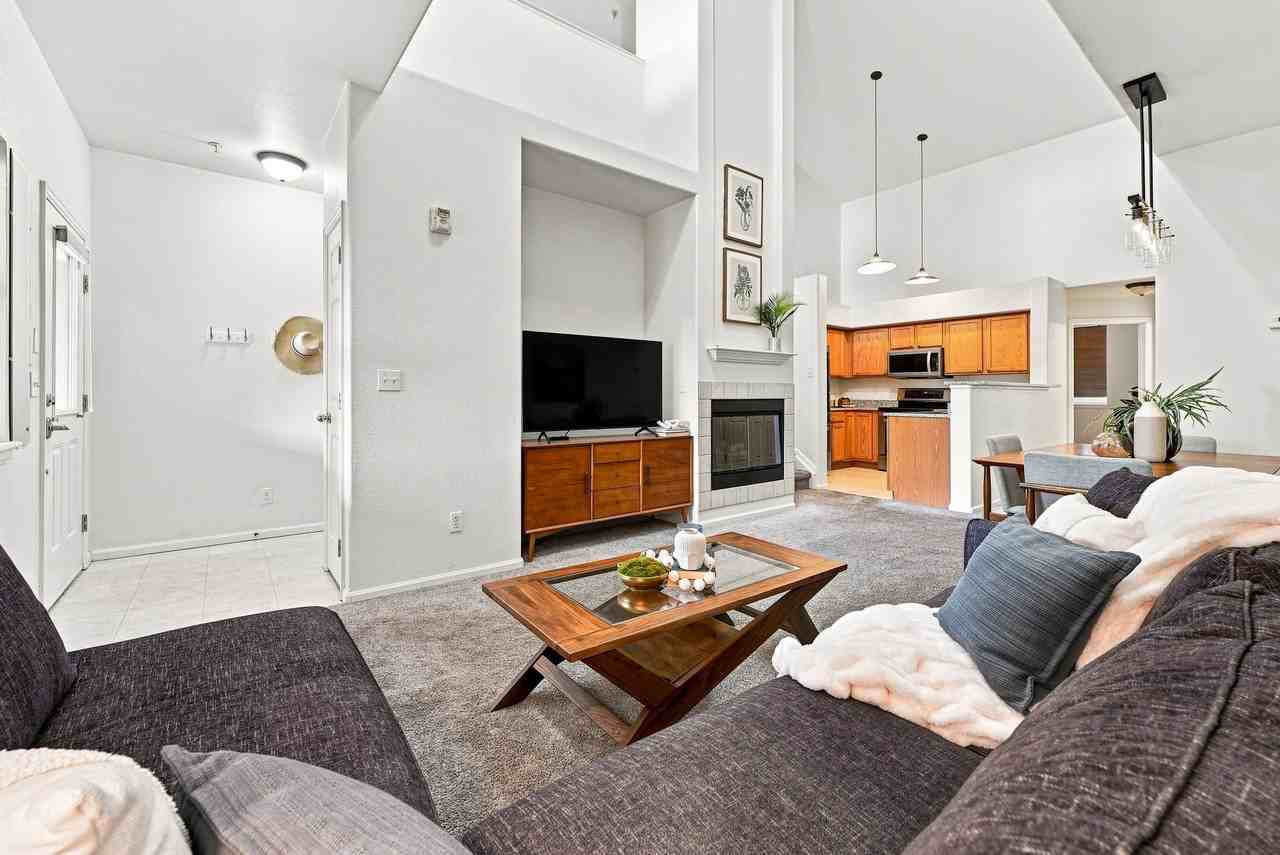 5460 Allison St #202 - Photo 5 of 17