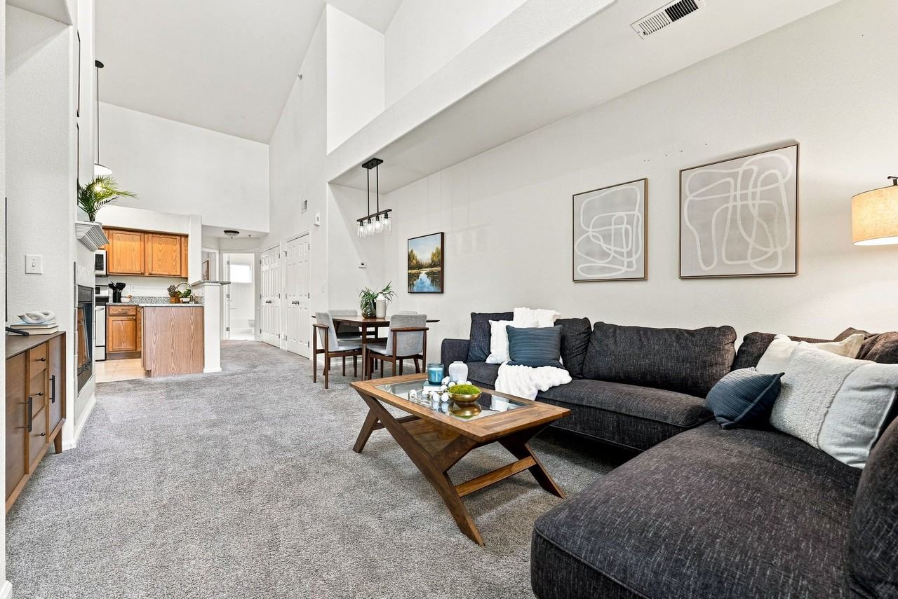 5460 Allison St #202 - Photo 6 of 17