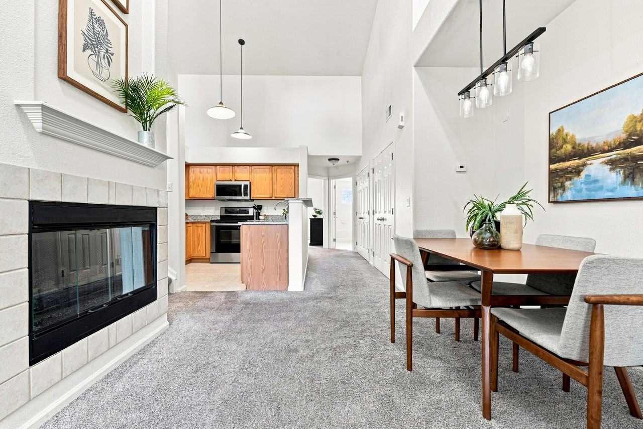 5460 Allison St #202 - Photo 7 of 17