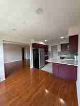 1409 Green Hollow Dr - Photo 1 of 1