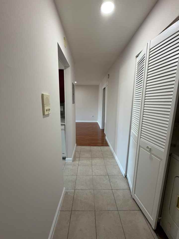 1409 Green Hollow Dr - Photo 6 of 18