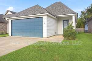 featured image of 114 Grays Landing Ln