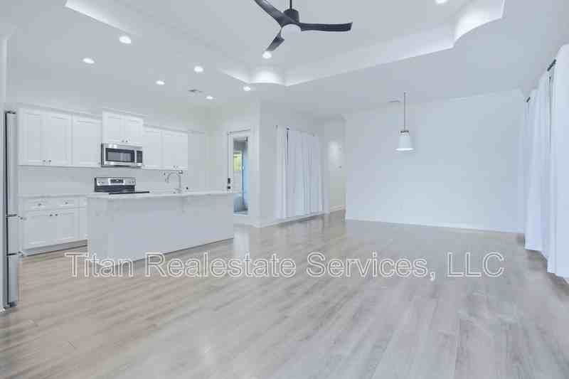 114 Grays Landing Ln - Photo 6 of 20