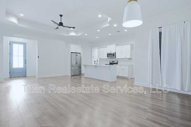 114 Grays Landing Ln - Photo 7 of 20