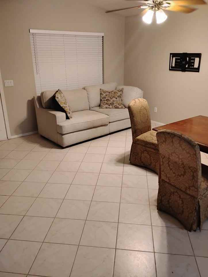 1734 E San Xavier Dr - Photo 3 of 9