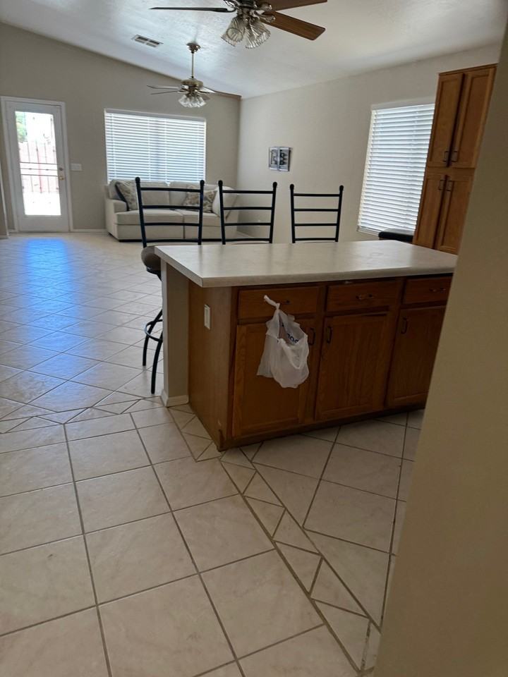 1734 E San Xavier Dr - Photo 4 of 9
