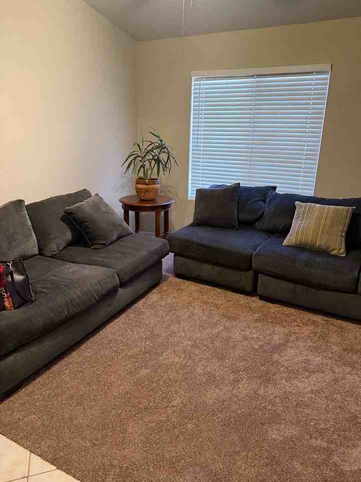 1734 E San Xavier Dr - Photo 6 of 9
