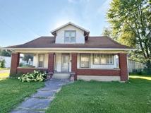 3701 S Washington St - Photo 1 of 1