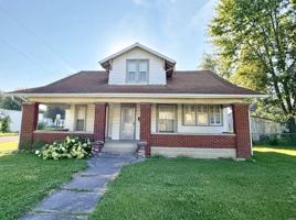 featured image of 3701 S Washington St