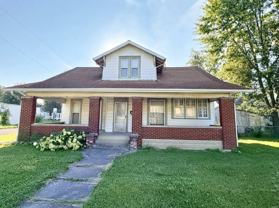 3701 S Washington St - Photo 1 of 1