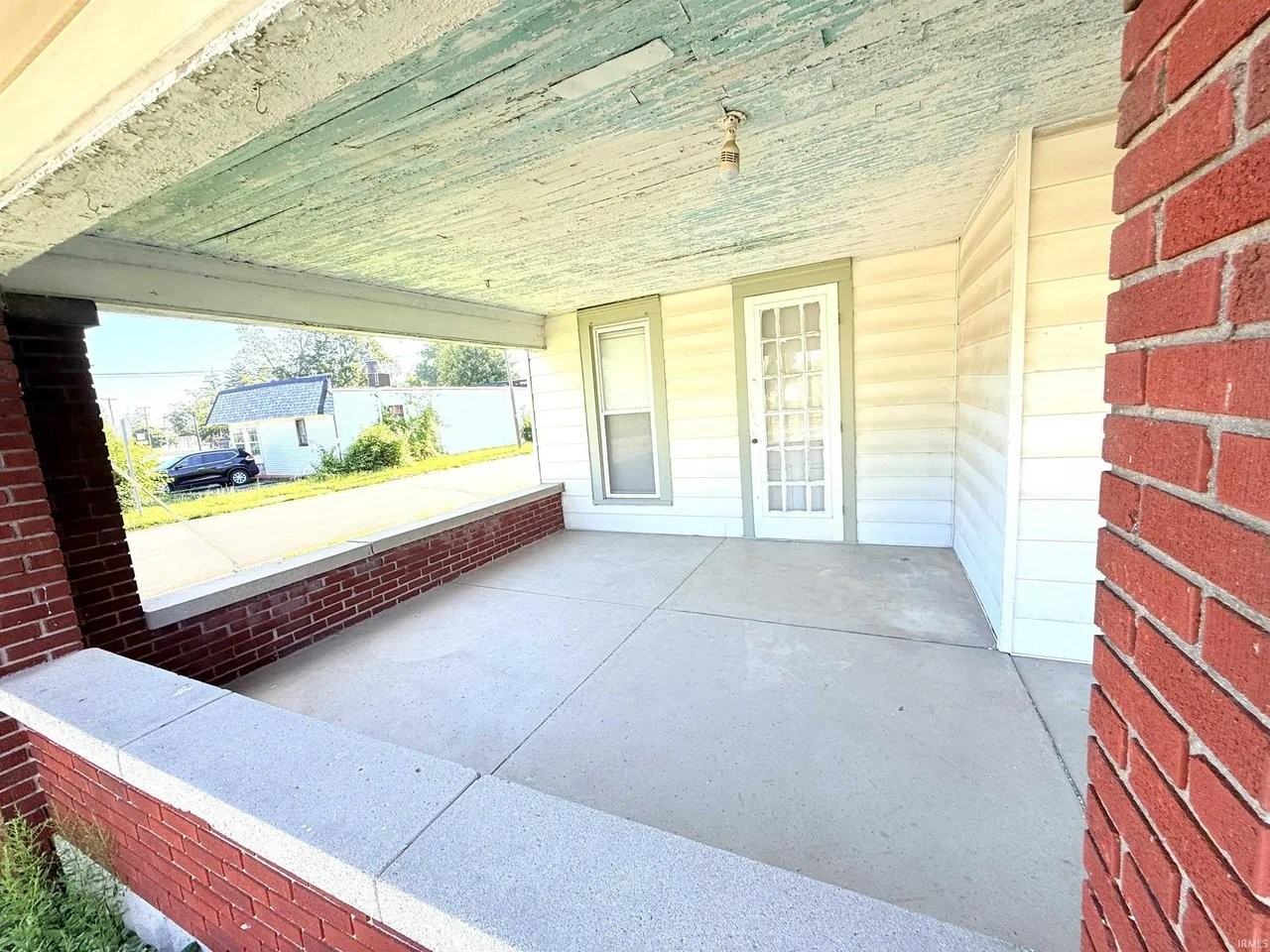 3701 S Washington St - Photo 3 of 21
