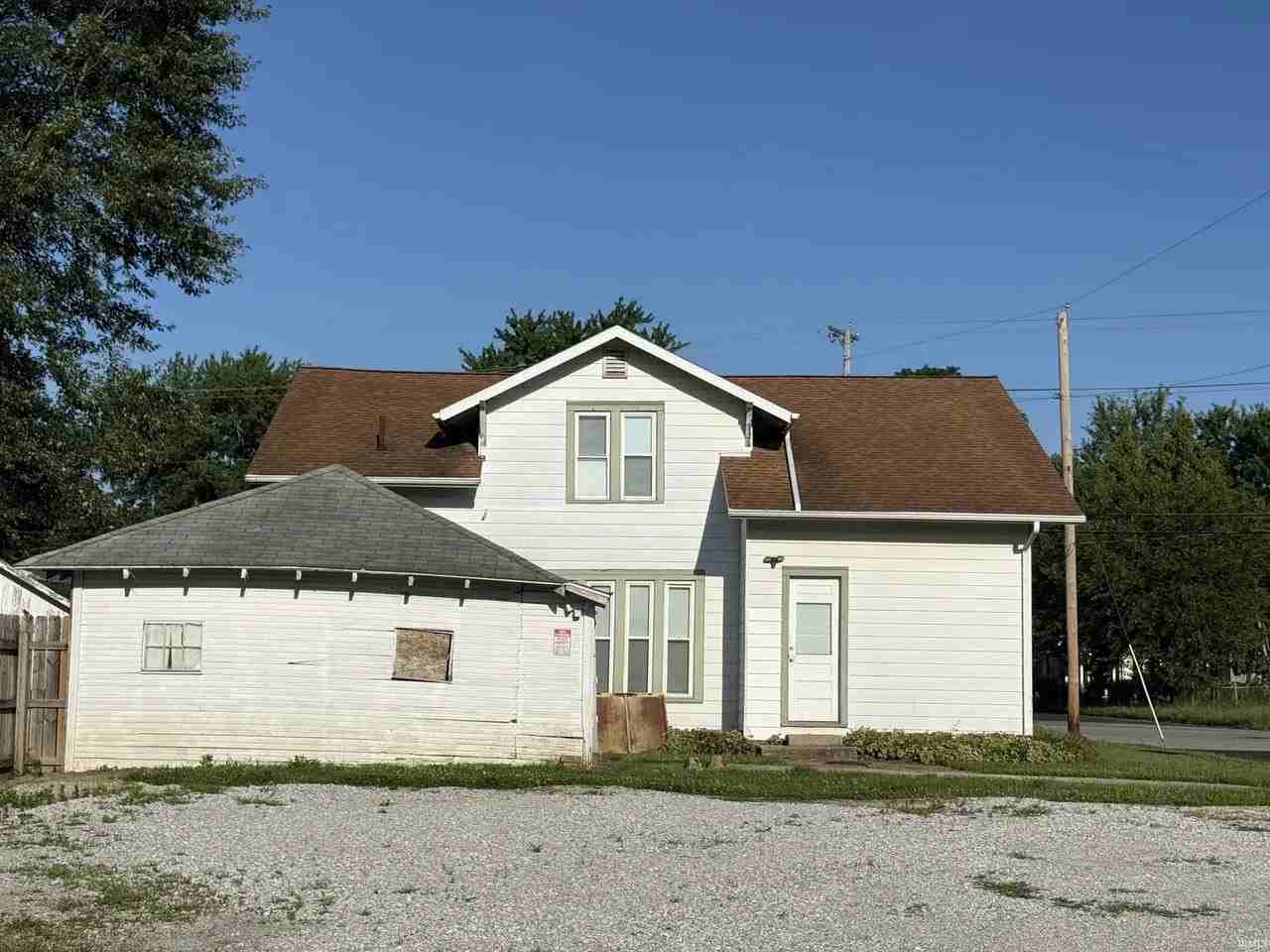 3701 S Washington St - Photo 4 of 21