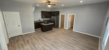 featured image of 11973 Moss Ln #2