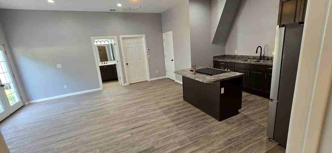 11973 Moss Ln #2 - Photo 2 of 18