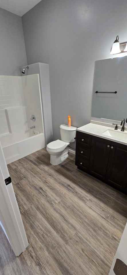 11973 Moss Ln #2 - Photo 3 of 18