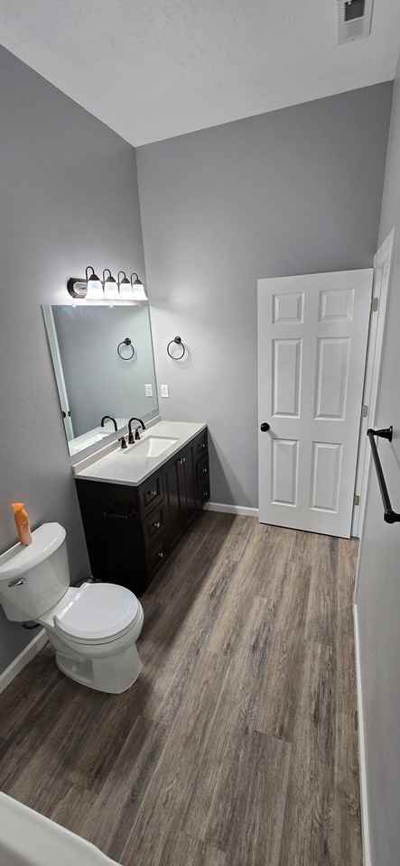 11973 Moss Ln #2 - Photo 4 of 18