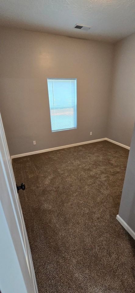 11973 Moss Ln #2 - Photo 5 of 18