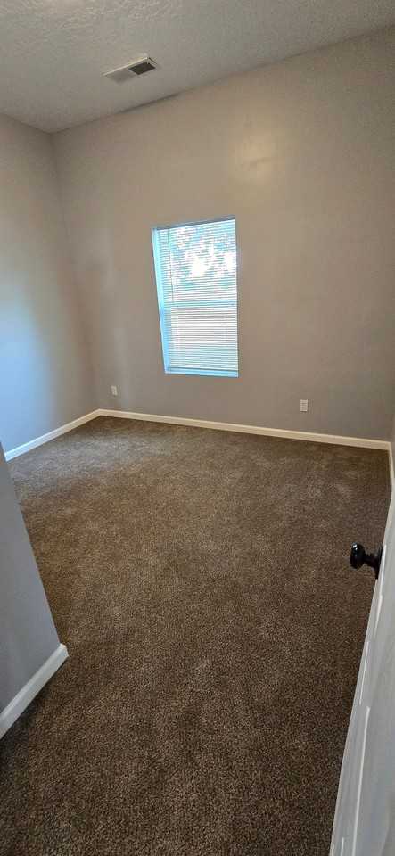 11973 Moss Ln #2 - Photo 6 of 18