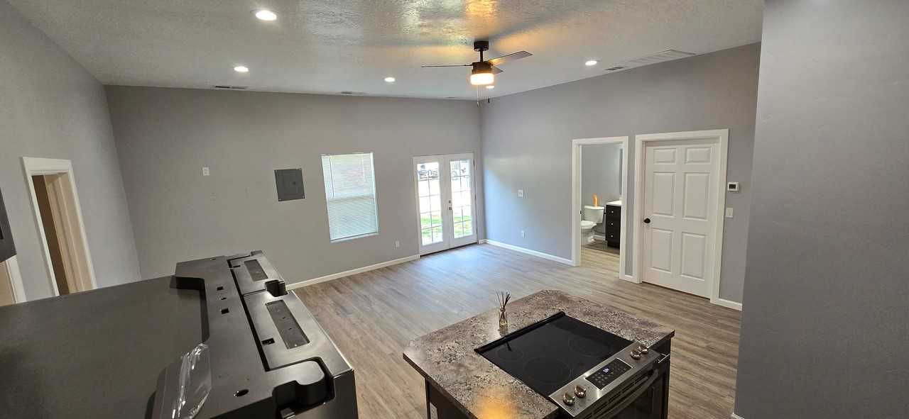 11973 Moss Ln #2 - Photo 7 of 18