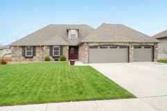 4662 Oneida Dr - Photo 1 of 1