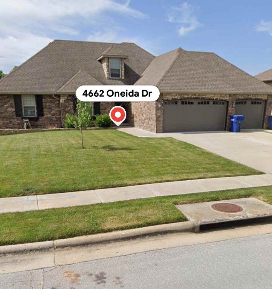 4662 Oneida Dr - Photo 2 of 20