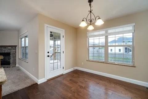 4662 Oneida Dr - Photo 7 of 20