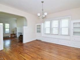 3408 Desota Ave #1 - Photo 1 of 1
