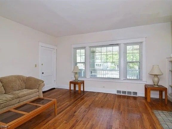 3408 Desota Ave #1 - Photo 2 of 11