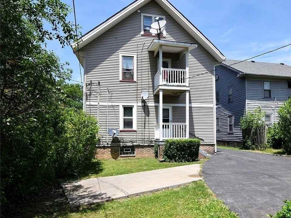 3408 Desota Ave #1 - Photo 3 of 11