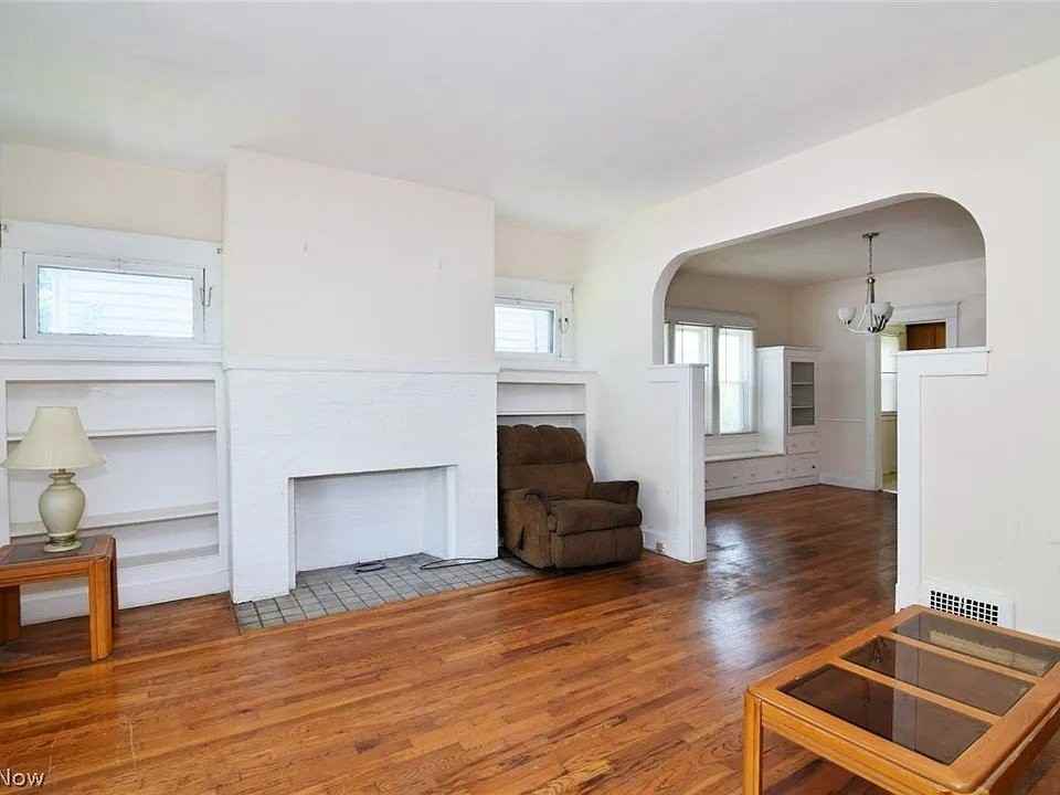 3408 Desota Ave #1 - Photo 4 of 11