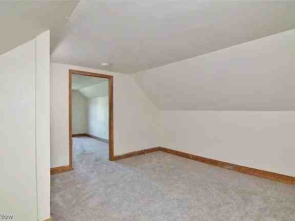 3408 Desota Ave #1 - Photo 5 of 11