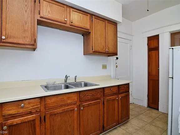 3408 Desota Ave #1 - Photo 6 of 11