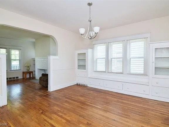 3408 Desota Ave #1 - Photo 7 of 11